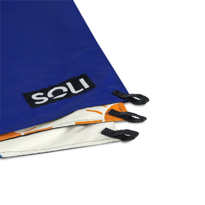 SOLI Base Mat